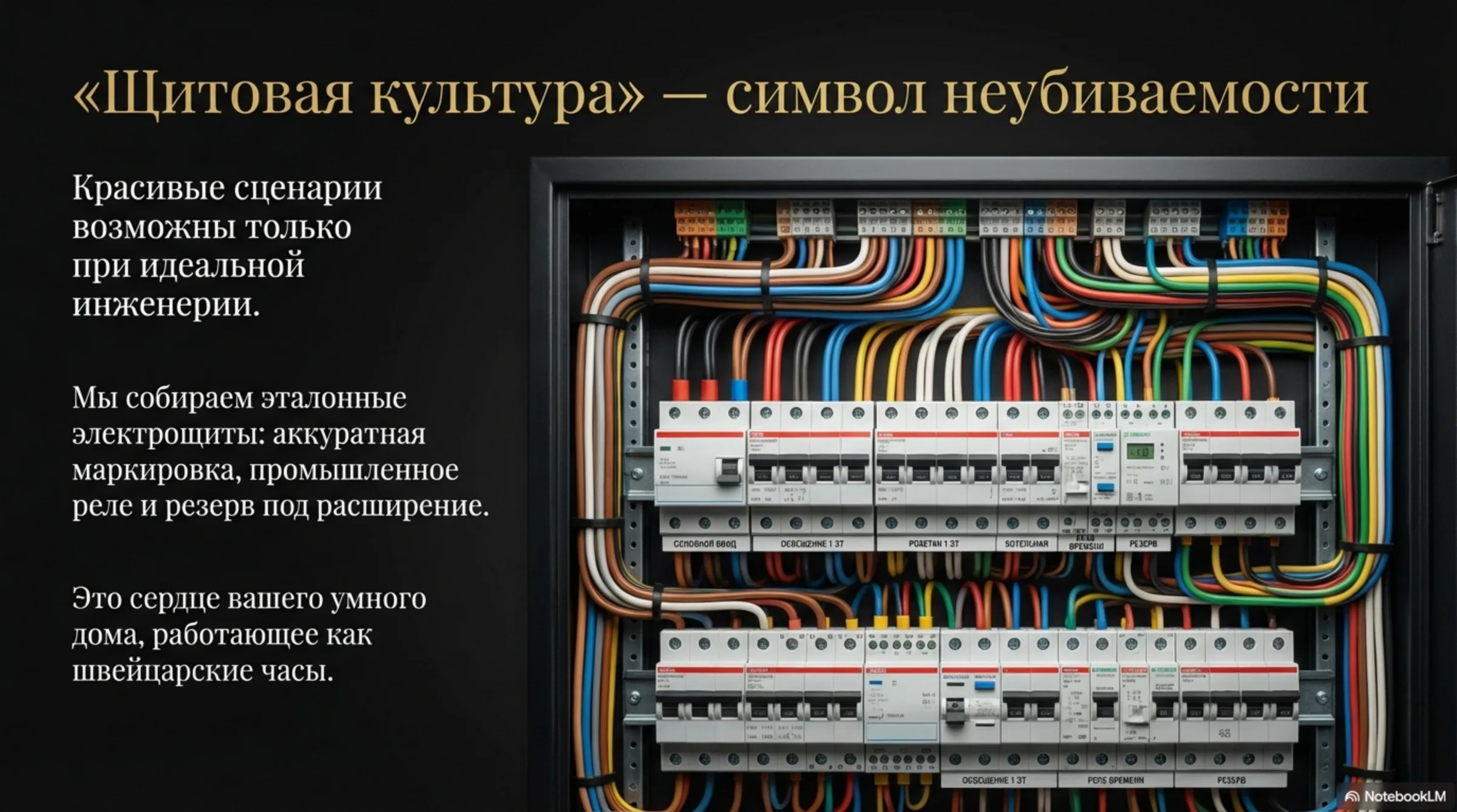 Щитовая культура