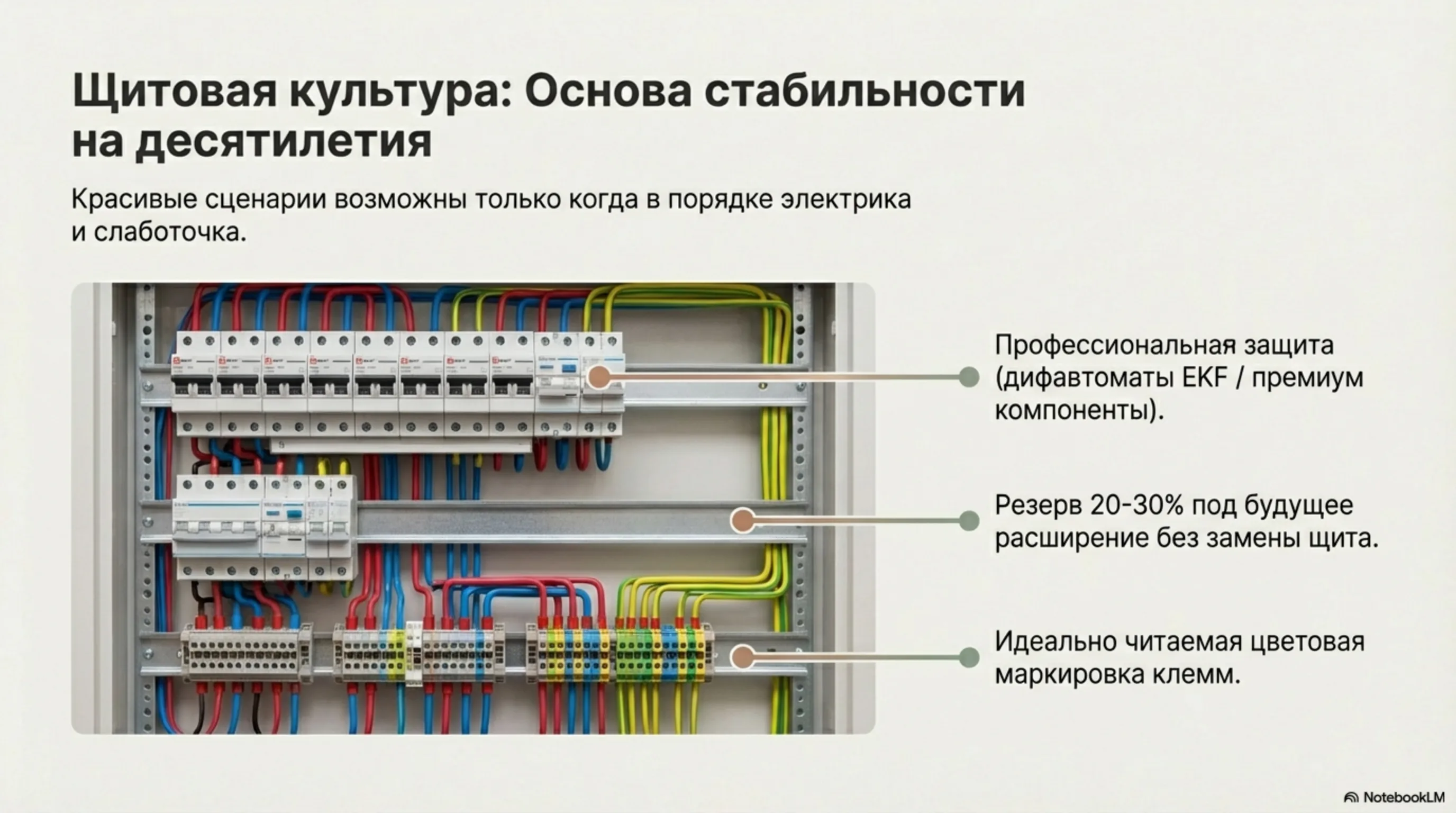 Щитовая культура